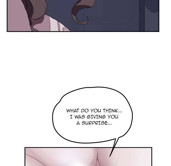 My Stepmom - Chapter 36 - Andromeda 11 page 50 hentai porn comic manga doujin
